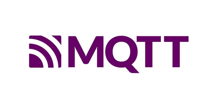 MQTT Broker搭建