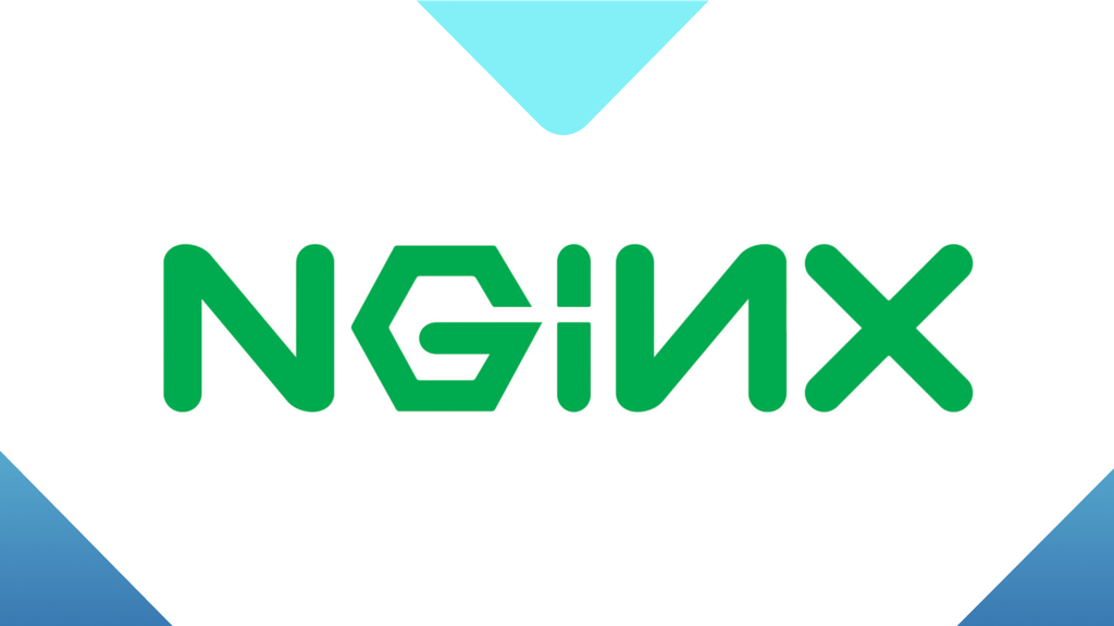 Debian部署Nginx