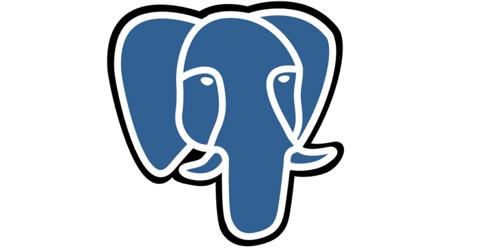 CentOS7安装PostgreSQL12